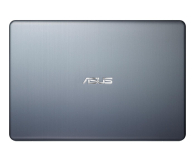 ASUS VivoBook E406MA N4000/4GB/64GB/Win10+Office - 468292 - zdjęcie 7